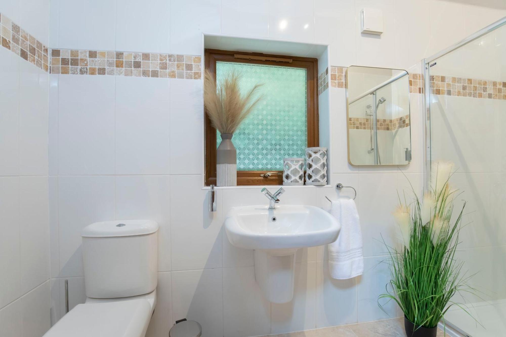 Stable Lodge - Boutique Bed & Breakfast Shurdington 외부 사진