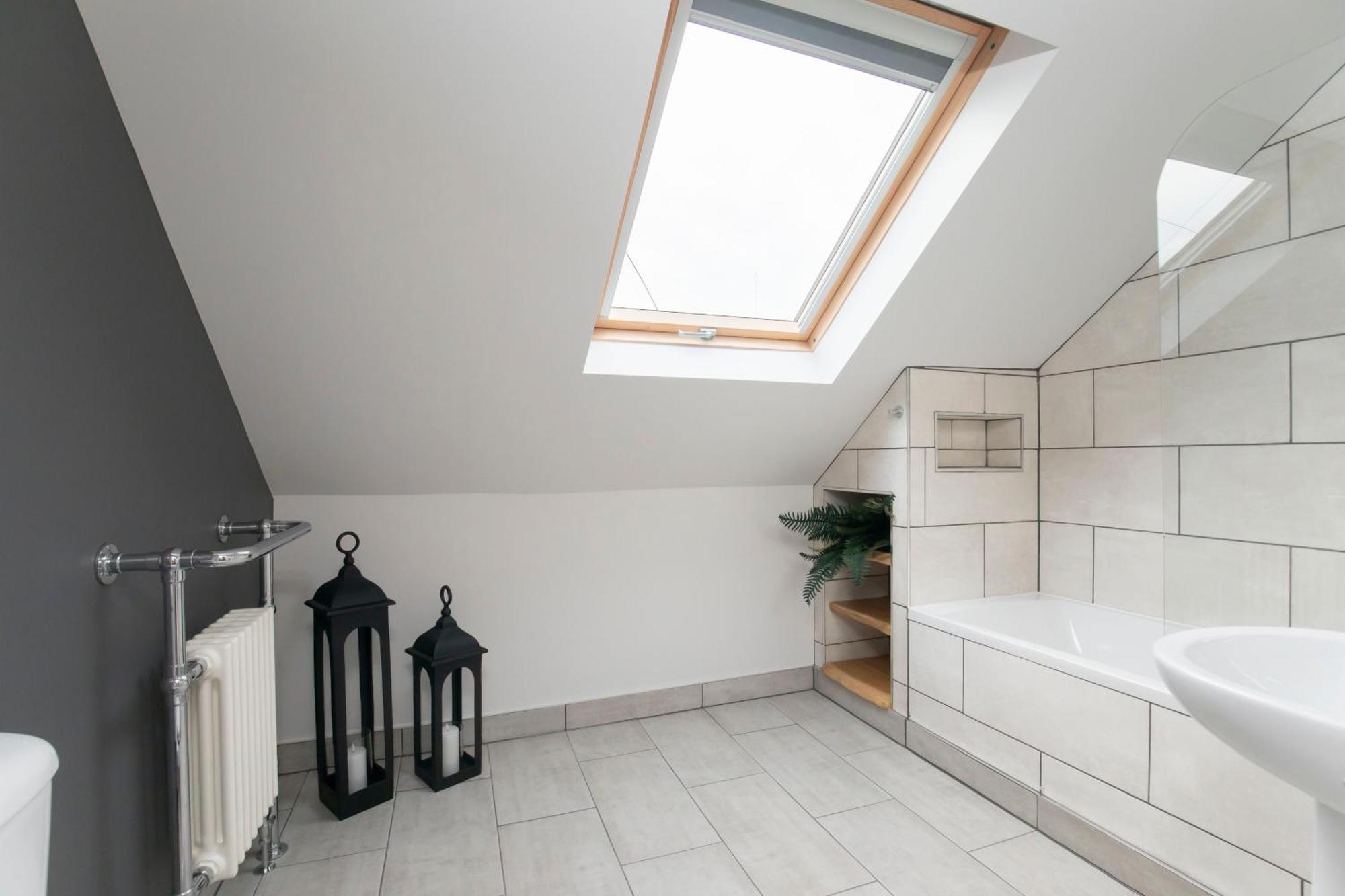 Stable Lodge - Boutique Bed & Breakfast Shurdington 외부 사진